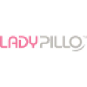 ladypillo.com