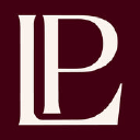 Logo for ladypipa.com