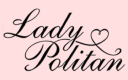 Logo der Brand randa_and_the_gang <> Ladypolitan | RANDA15