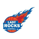 ladyrocks.co.uk