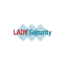 ladysecurity.nl