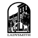 ladysmith.ca