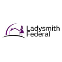 ladysmithfederal.com Invalid Traffic Report