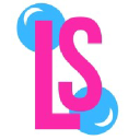 ladyspikemedia.com