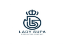 Lady Supa Consulting LLC