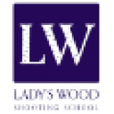 ladyswood.co.uk