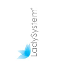 ladysystem.com