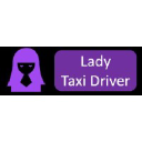 ladytaxidriver.co.uk