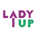 ladyupstore.com