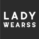 Ladywearss