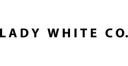 LADY WHITE CO.
