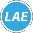 lae-edu.com