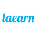 laearn.com