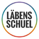 laebensschuel.ch
