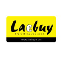 laebuy.com