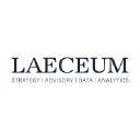 laeceum.com