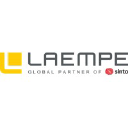 laempe.com