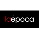 laepoca.com
