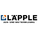 laepple-ausbildung.de