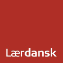 laerdansk.dk