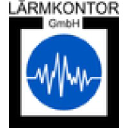 laermkontor.de