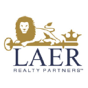 laer realty partners