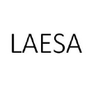 laesa-eu.cz