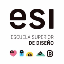 laescueladediseno.com