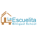La Escuelita Bilingual School