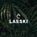 laeski.com