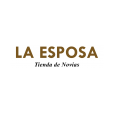 laesposa.com.co