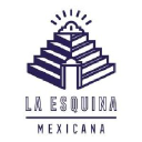 laesquinamexicana.com