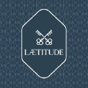 laetitude.com