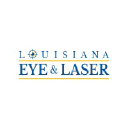 Louisiana Eye & Laser