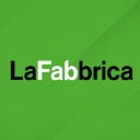 lafabbrica.net