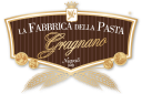 La Fabbrica della Pasta di Gragnano