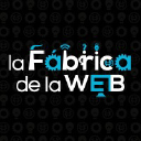 lafabricadelaweb.com