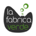lafabricaverde.com