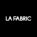 lafabricshop.com