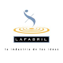 lafabril.com.ec