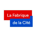 lafabriquedelacite.com