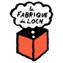 LA FABRIQUE DU LOCH