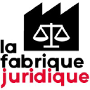 lafabriquejuridique.fr