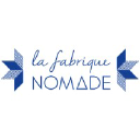 lafabriquenomade.com