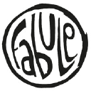 LA FABULE