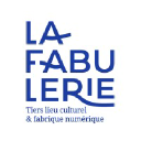 lafabulerie.com