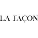 lafacon.com.br