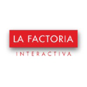 lafactoriainteractiva.com