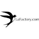 Lafactory ltd