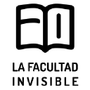 lafacultadinvisible.com